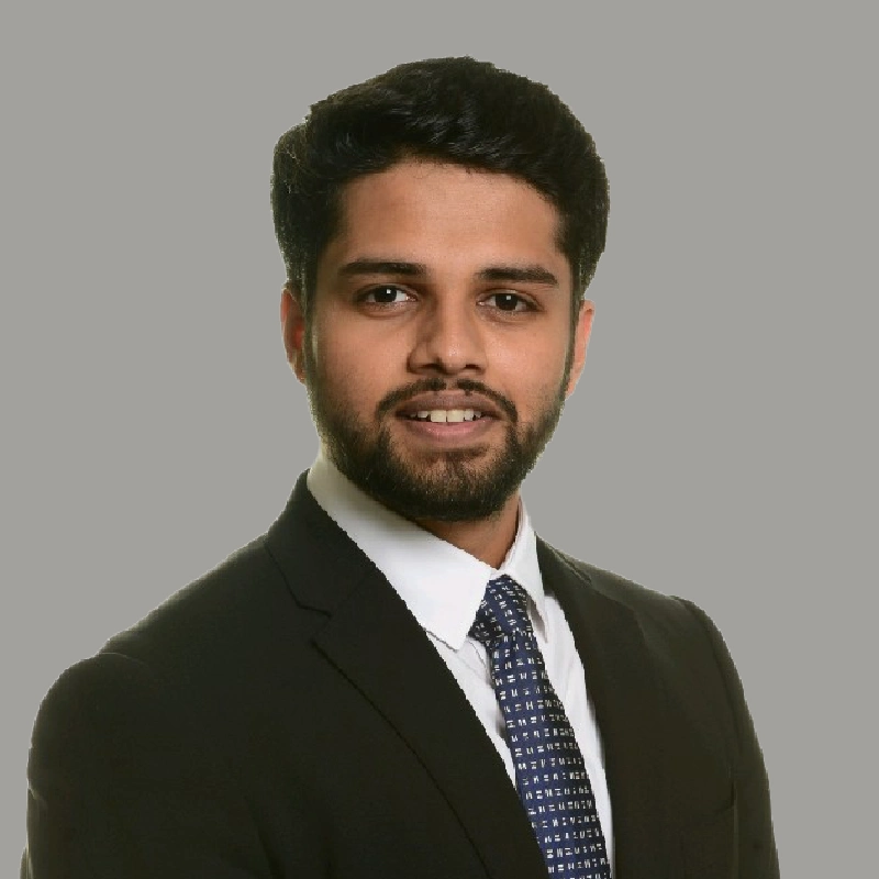 Strategic Partnerships vs Organic Expansion – Choosing the Right Global Growth Path