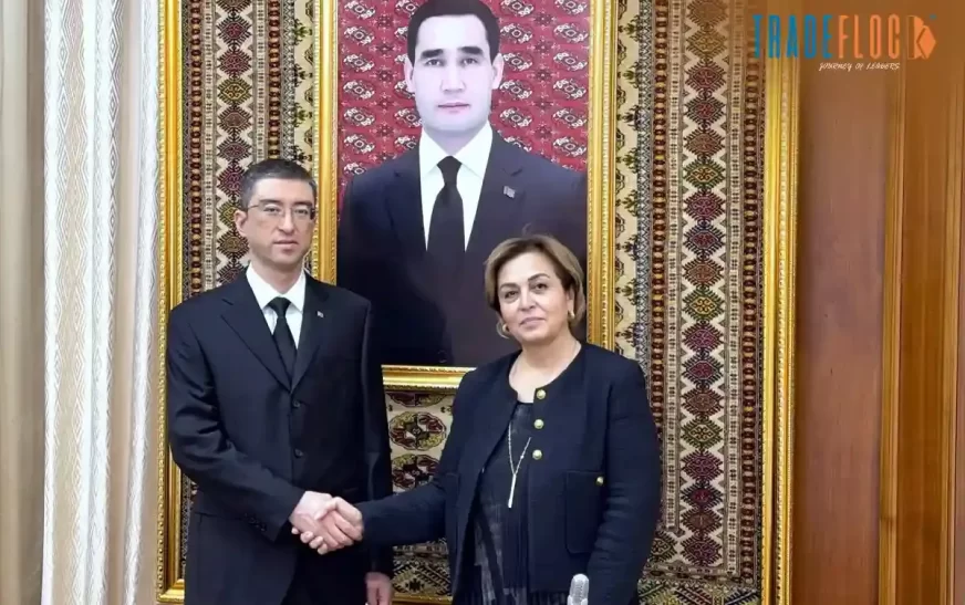 Strengthening Ties A New Era of U.S.-Turkmenistan Partnership (webp)