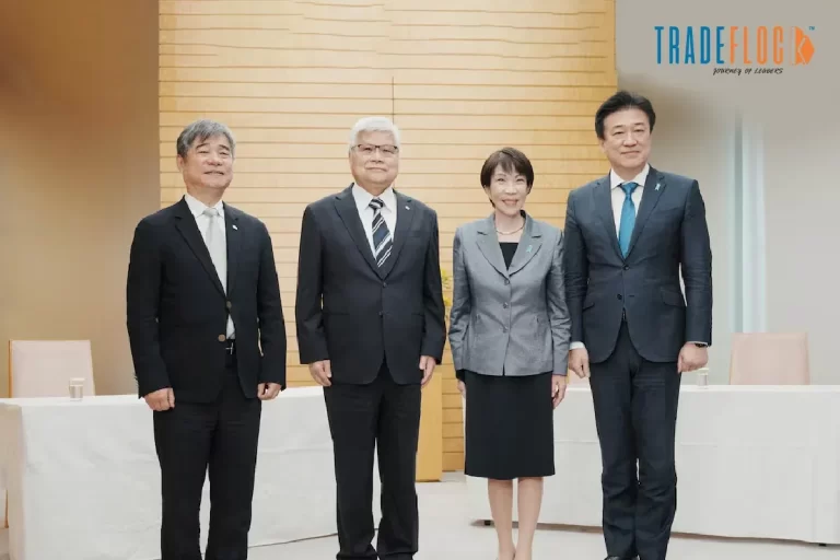 TSMC Plans to Invest in 3-Nanometre Chip Production in Japan