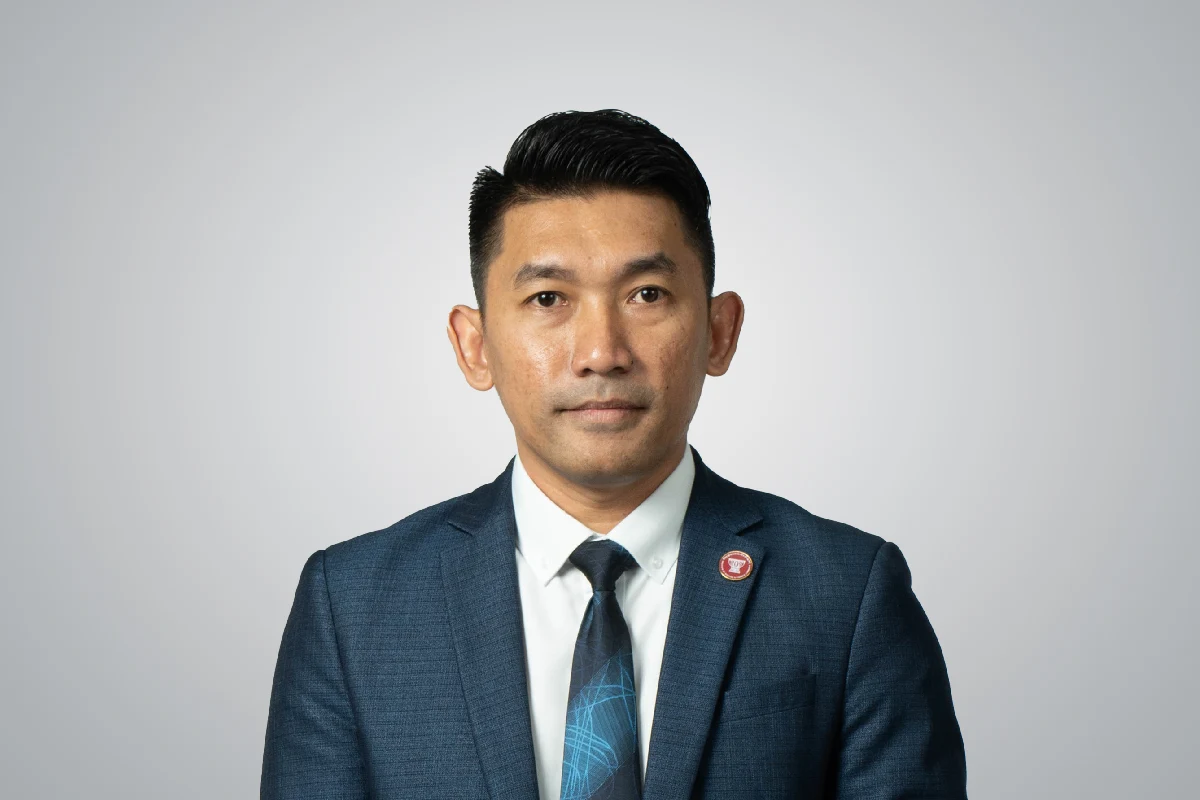 Visal Sou-Best CEOs from Asia 2025