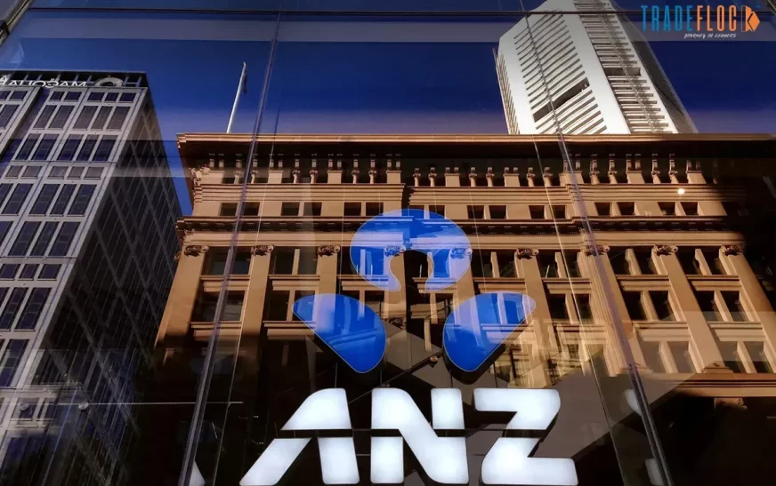 ANZ-Indeed Data Shows, (webp)