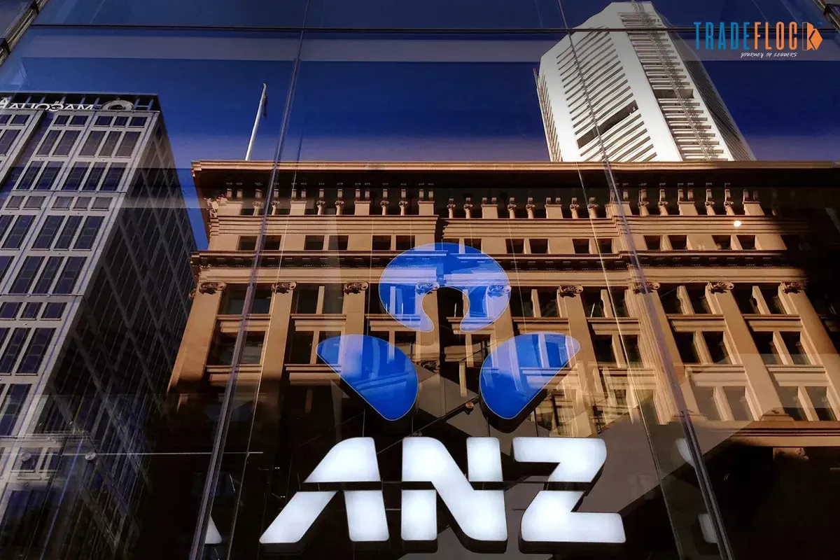 Australian Job Ads Rise 3.2% m/m in February, ANZ