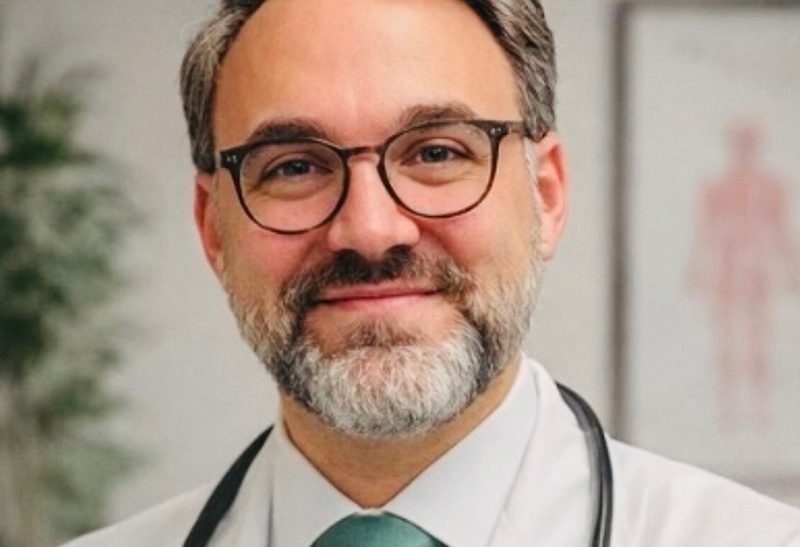 Adam J. Sagot-Well-Being in the Boardroom, From Initiative to Strategic Advantage