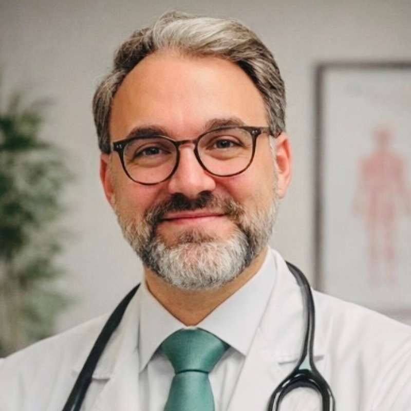 Adam J. Sagot-Well-Being in the Boardroom, From Initiative to Strategic Advantage