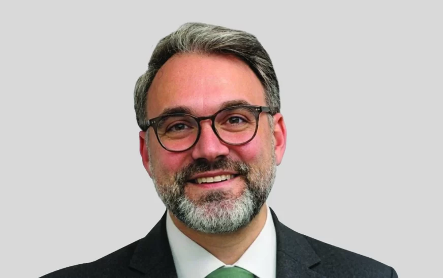 Adam J. Sagot-Well-Being in the Boardroom, From Initiative to Strategic Advantage