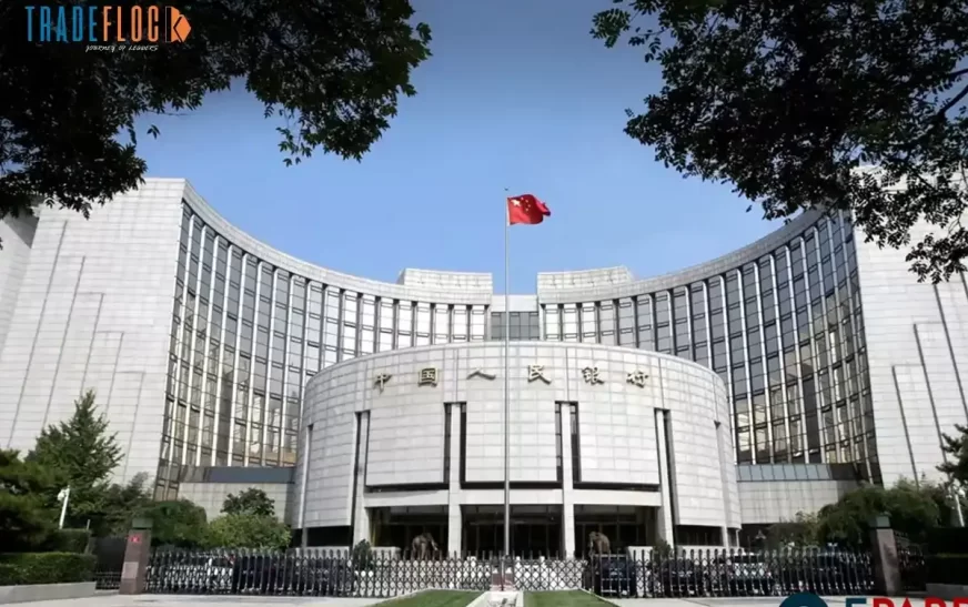 China Moves Against Offshore Trusts to Tackle Wealthy Tax Evasion