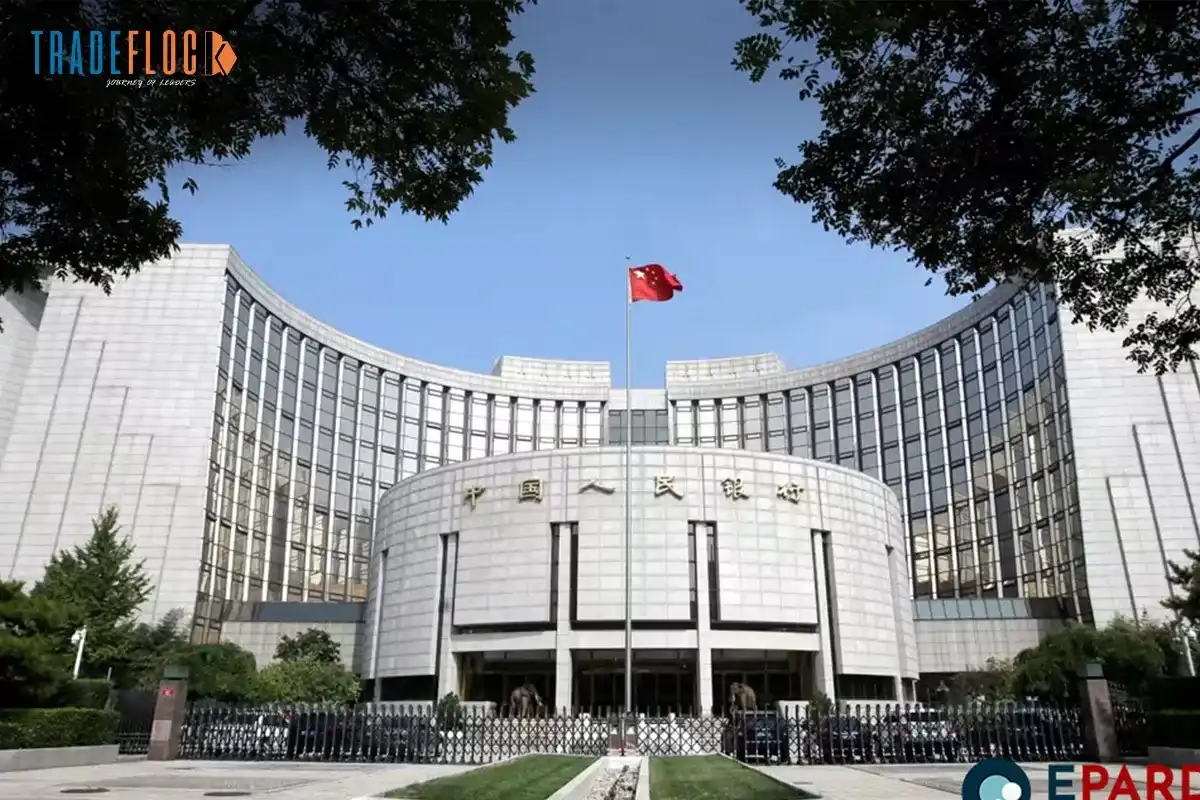 China Moves Against Offshore Trusts to Tackle Wealthy Tax Evasion