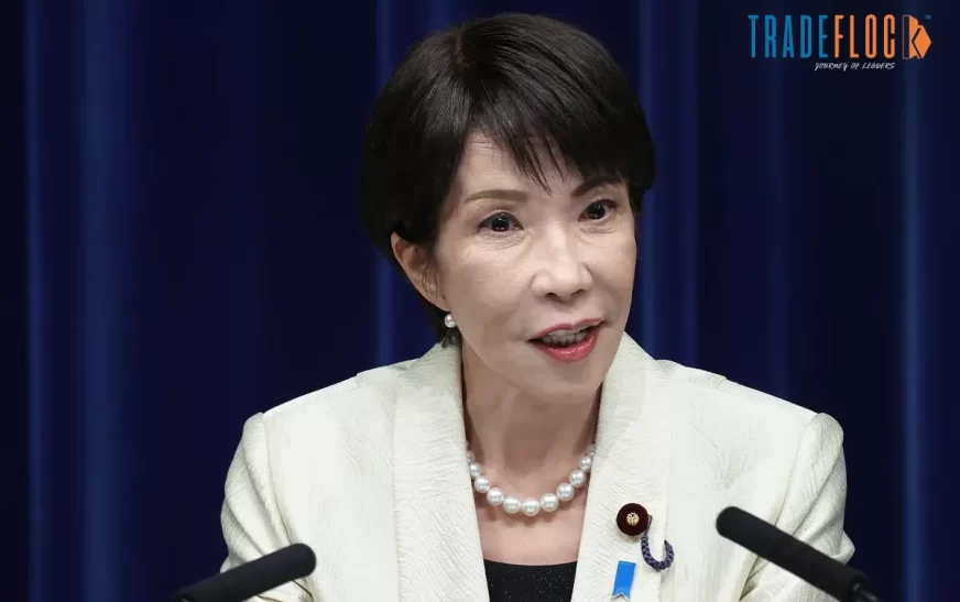 Japan Wage Growth Continues as Oil Prices Surge