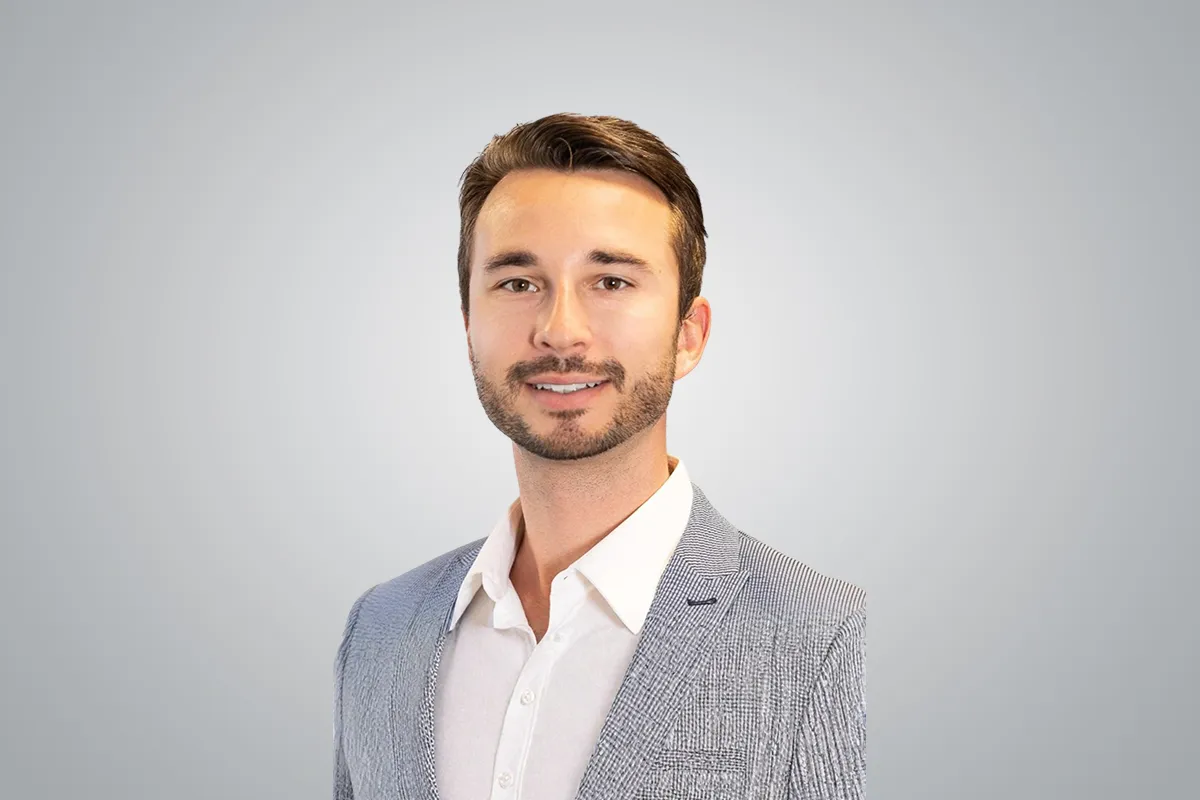 Lee Walker-Most Inspiring Global Business Icons 2026