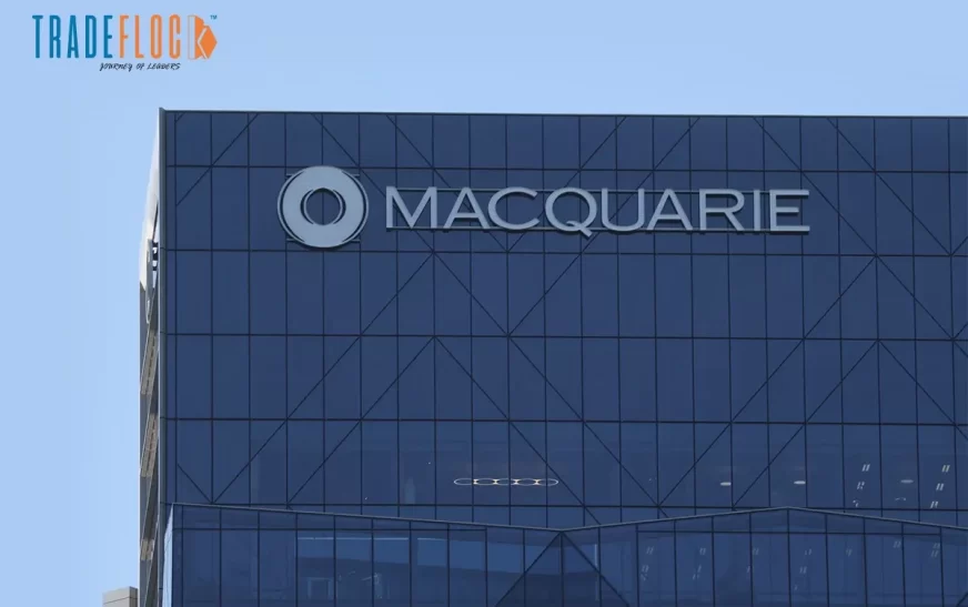 Macquarie Exits $7B Kuwait Oil Deal Amid Iran Conflict