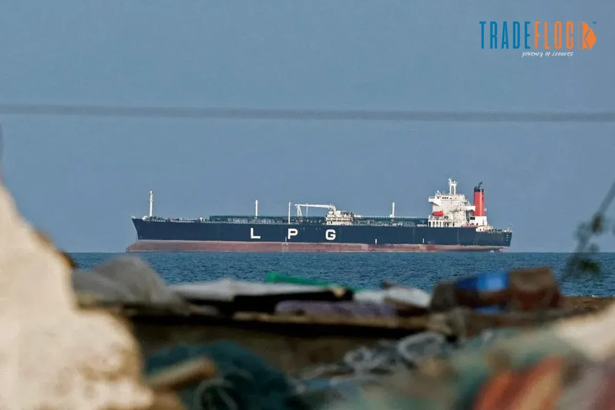 Atomic Energy & Coal: Korea’s Hormuz Survival Plan