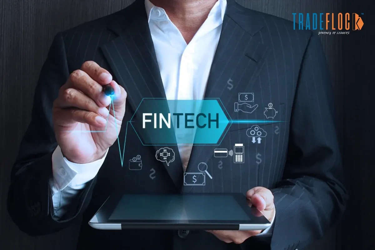 Why Learning FinTech Can Boost Your Career Opportunities in Modern Finance