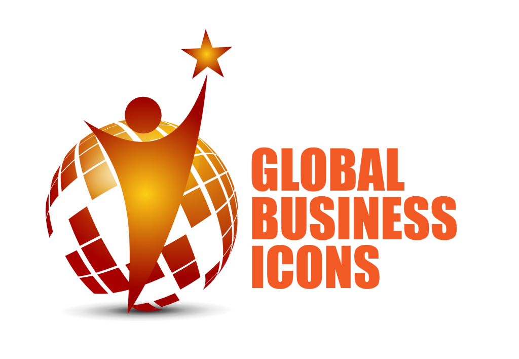 logo white - Most Inspiring Global Business Icons 2026