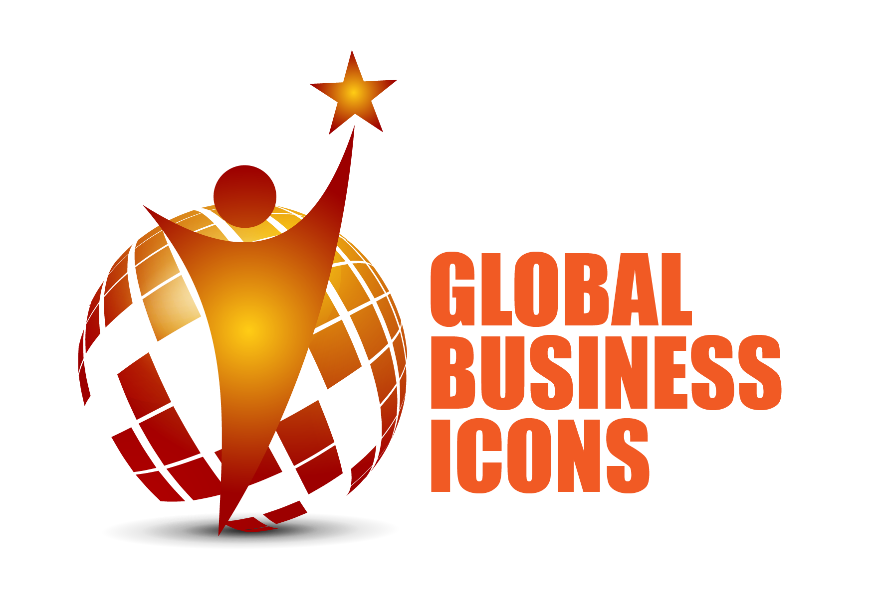 logo white - Most Inspiring Global Business Icons 2026