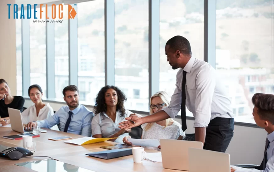 What Are the Must-Have Qualities of a Good Leader?