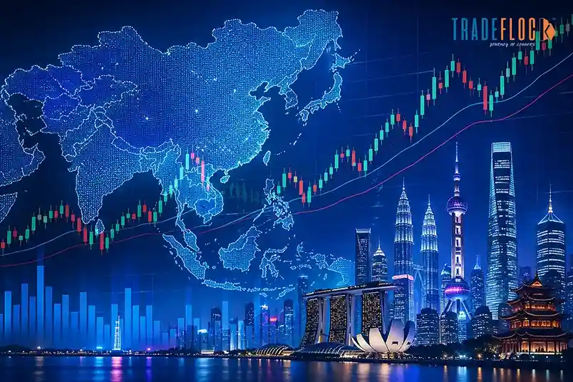 A Complete Guide to Asia Stock Market (2026)