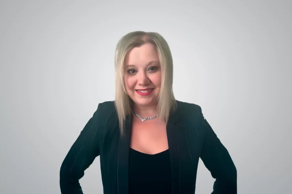 Catey Josephine Palmer