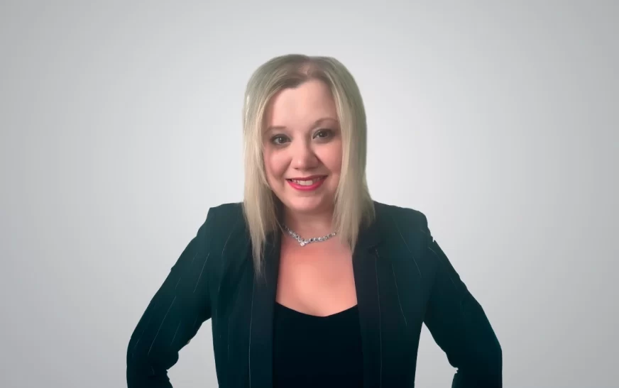 Catey Josephine Palmer