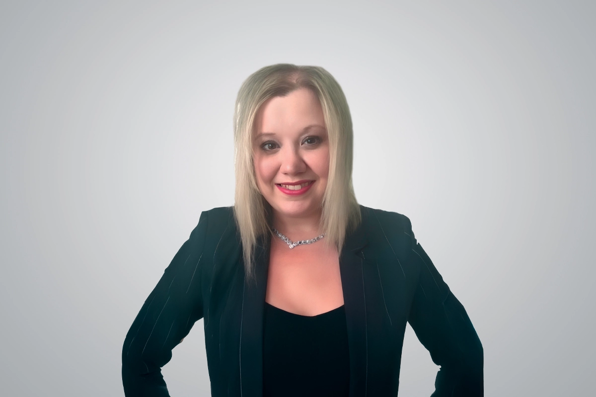 Catey Josephine Palmer-Most Inspiring Global HR Leaders 2026