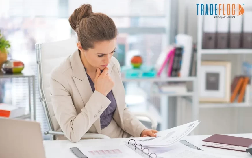 Exciting Small Business Ideas to Shape Your Ambition