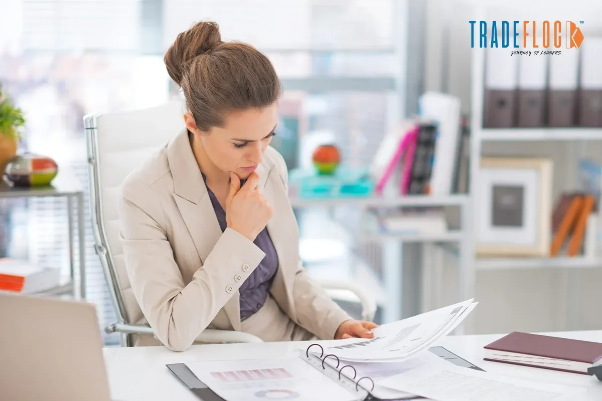 Exciting Small Business Ideas to Shape Your Ambition