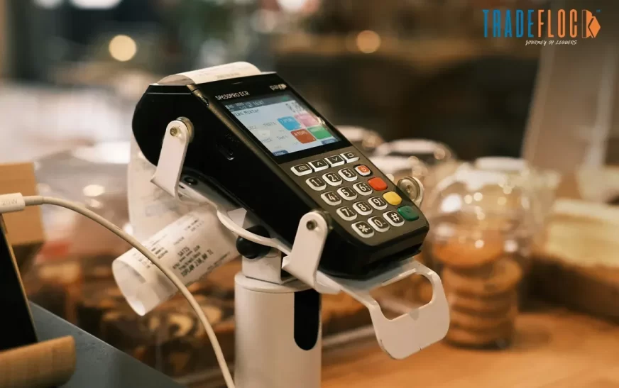 Digital Wallets Lead Hong Kong’s E-Commerce Payments