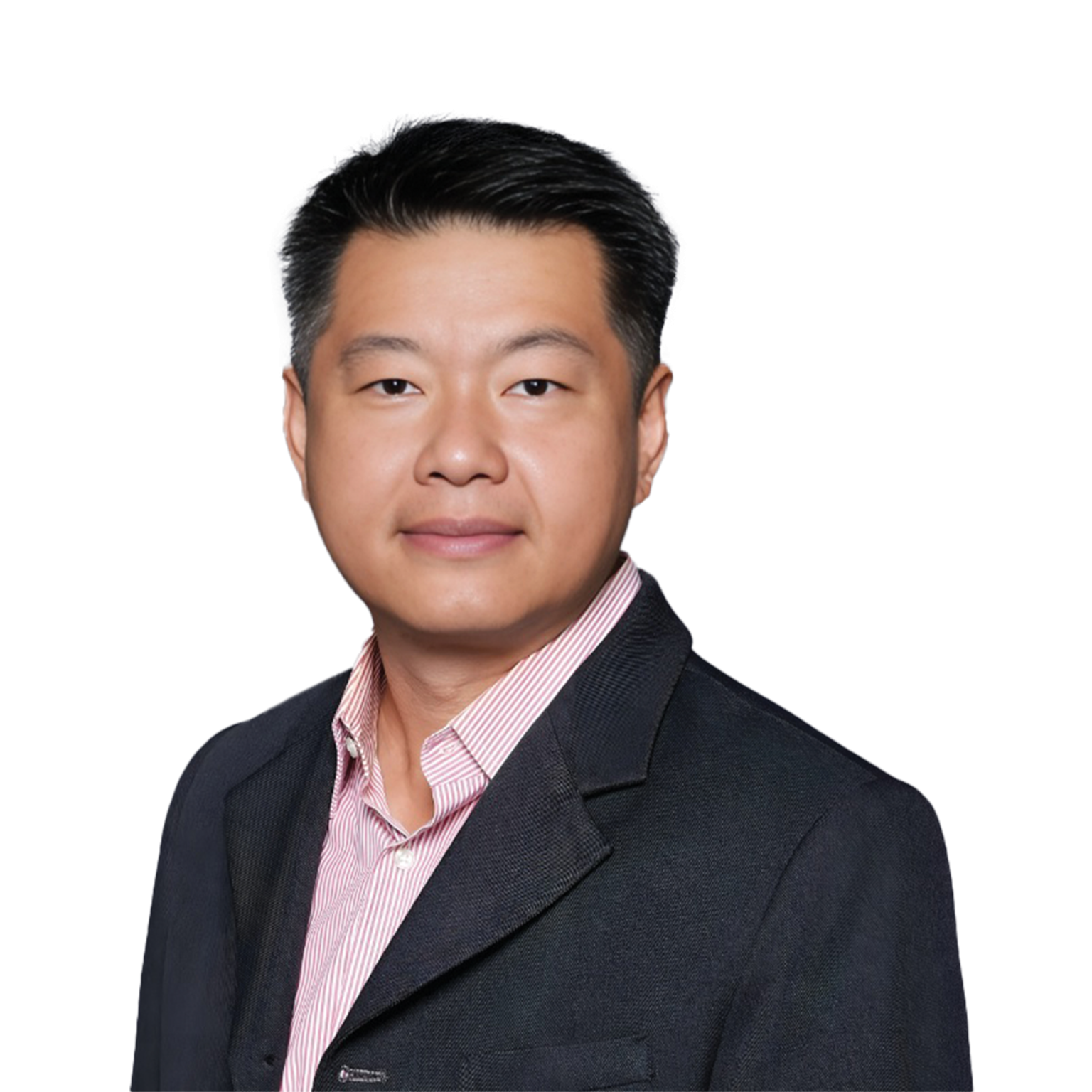 Dr-Ming-Yu-Robert-Chen.