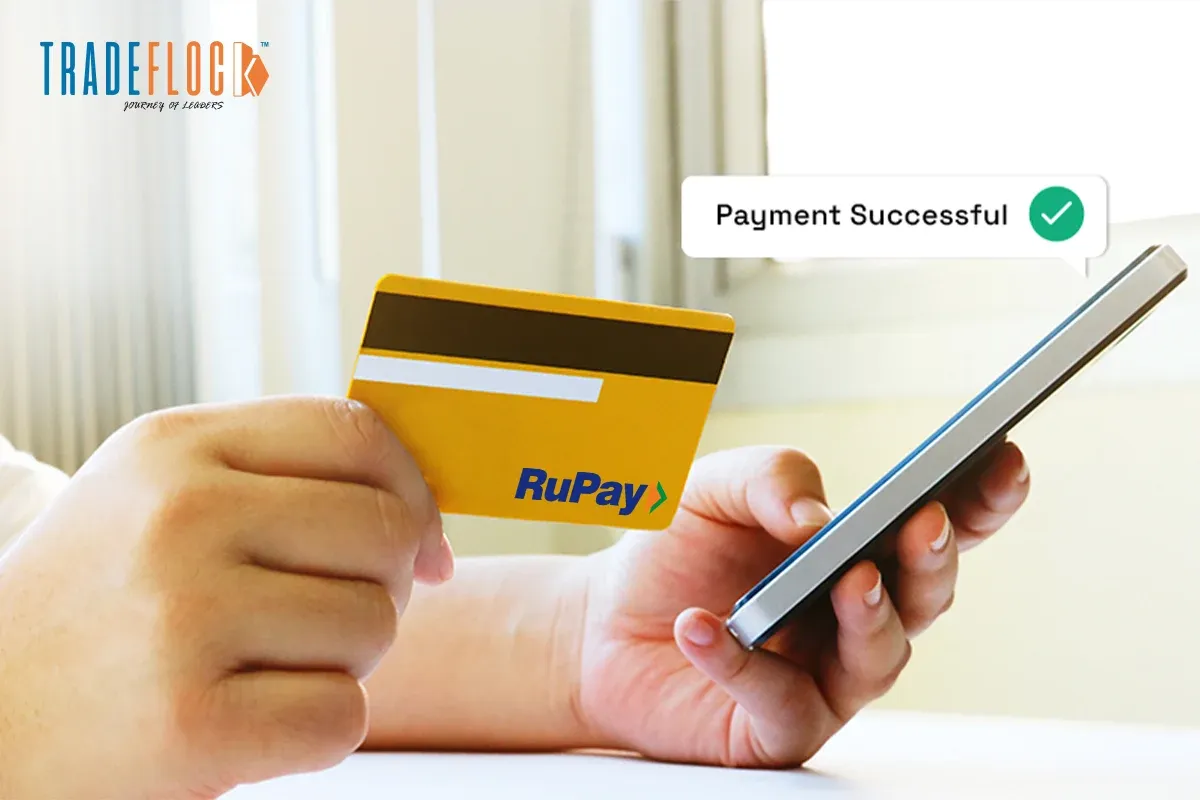 What is Rupay Credit Card: A Simple User Guide 2026