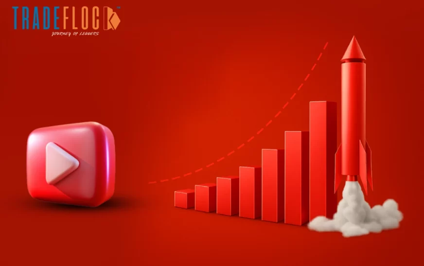 How to Get Subscribers on YouTube: A Quick User Guide