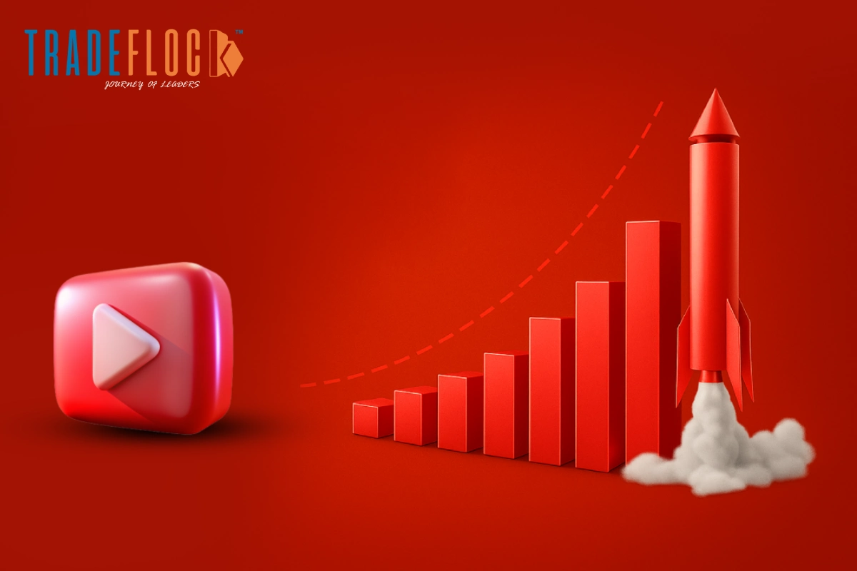 How to Get Subscribers on YouTube: A Quick User Guide