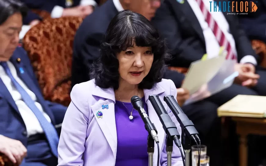 Japan Signals Vigilance Amid Global Market Volatility (webp)