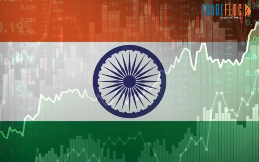 What is Market Cap in Stocks? And the Biggest Players!