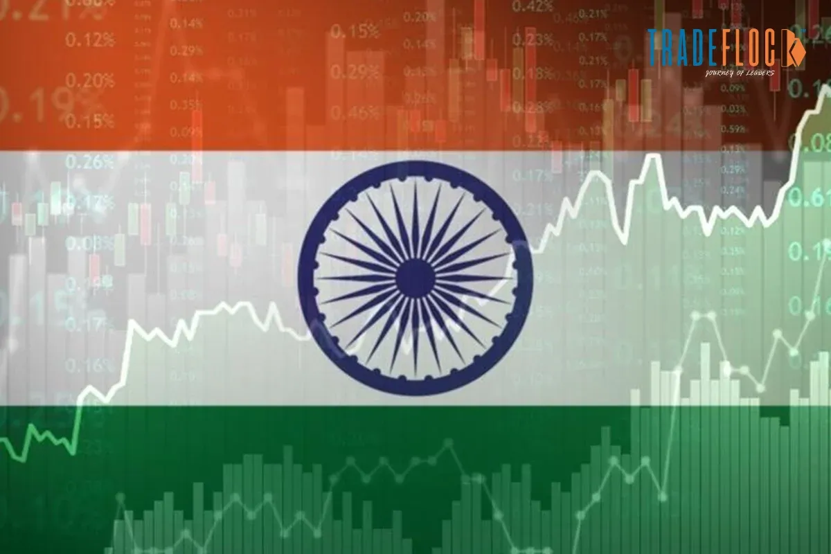 What is Market Cap in Stocks? And the Biggest Players!