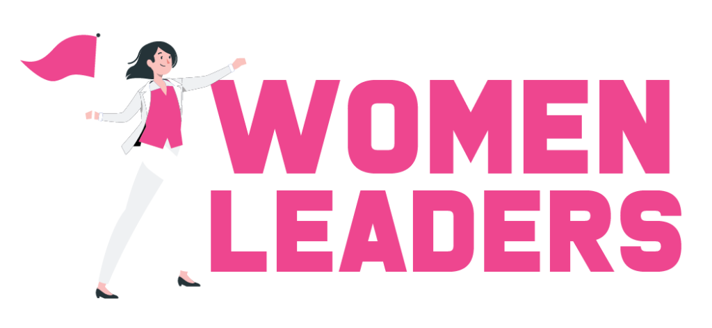 Most Impactful Women Leaders From Asia 2026