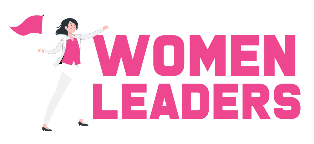 Most Impactful Women Leaders From Asia 2026