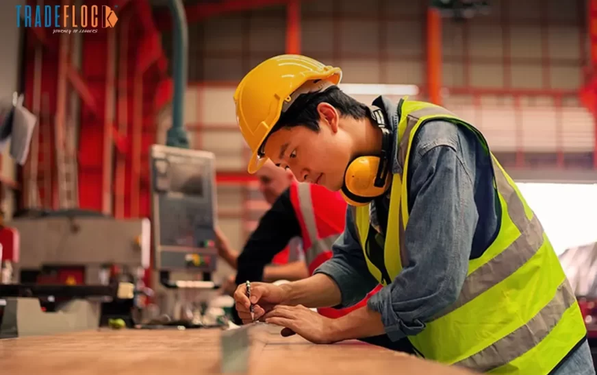 Philippines Factory Growth Slows with Rising Costs in March