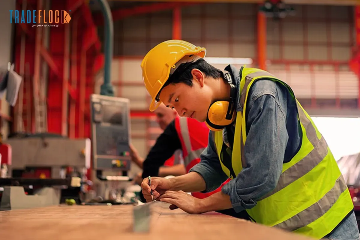 Philippines Factory Growth Slows with Rising Costs in March