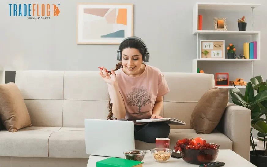 Cheapest Business You Can Start From Home in Asia