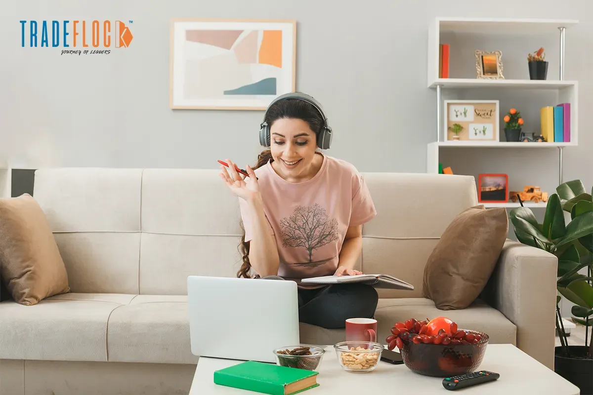 Cheapest Business You Can Start From Home in Asia