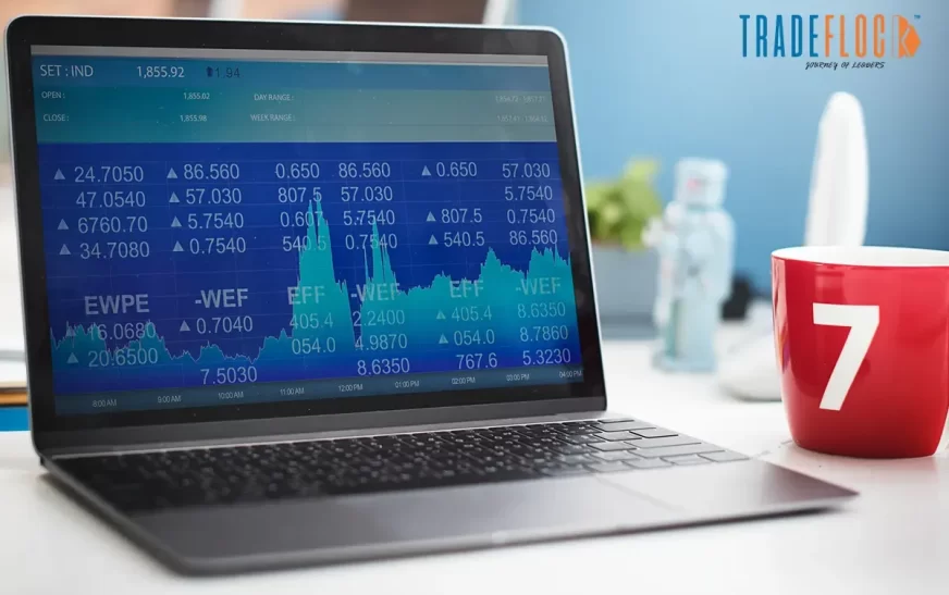 What Are the Best Platforms for Forex Trading?