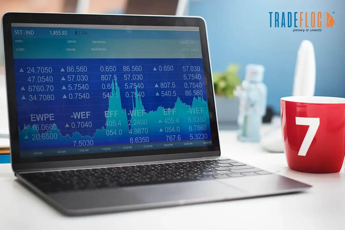 What Are the Best Platforms for Forex Trading?