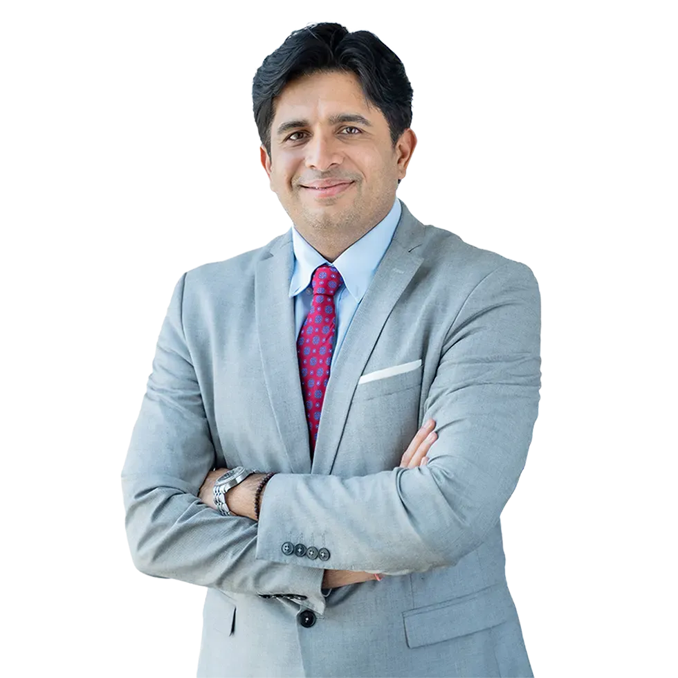 VINOD