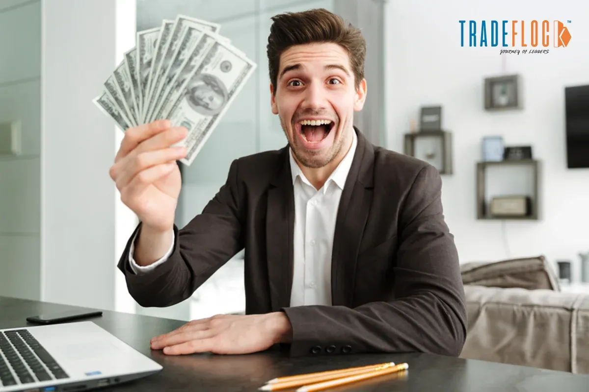 12 Passive Income Ideas That Actually Work