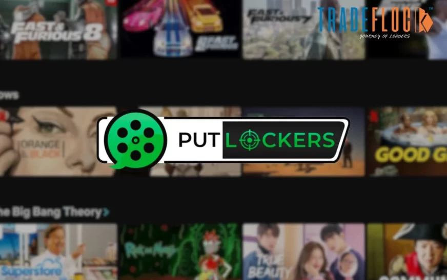 Stream Unlimited Movies on PutLocker: Your Movies Hub