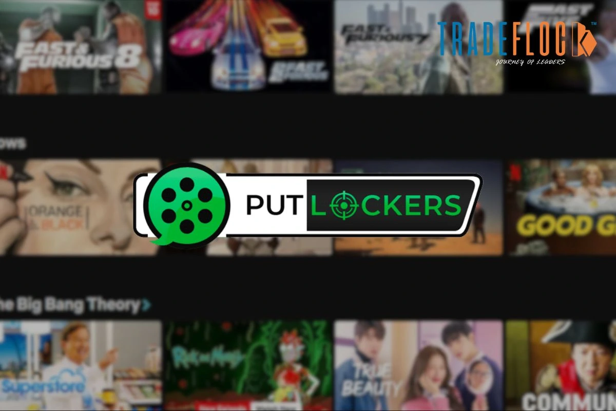 Stream Unlimited Movies on PutLocker: Your Movies Hub