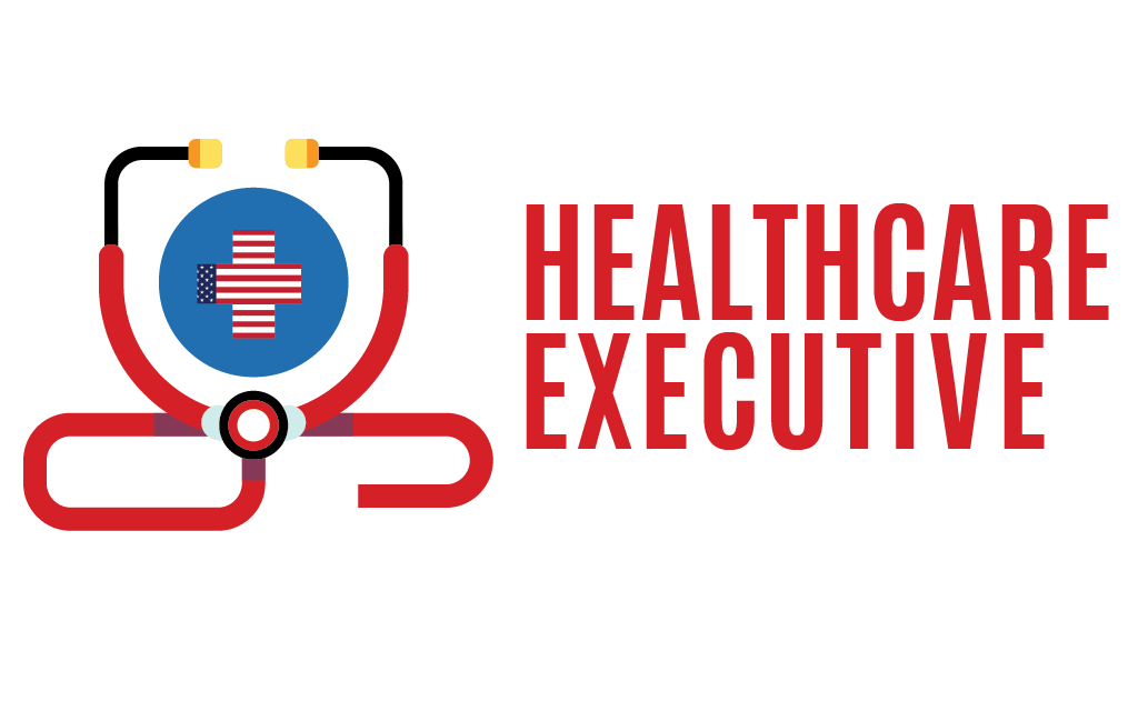 10 Best Healthcare Executive Transforming 2026