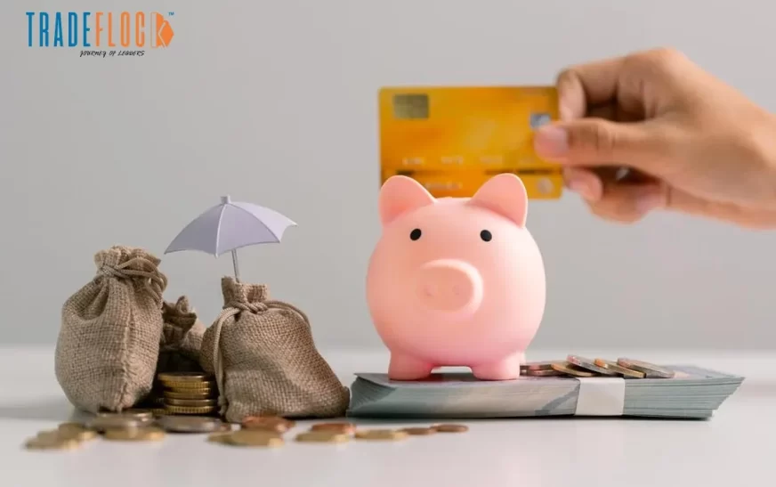 Be financially Secure By Opening a Savings Bank Account (webp)
