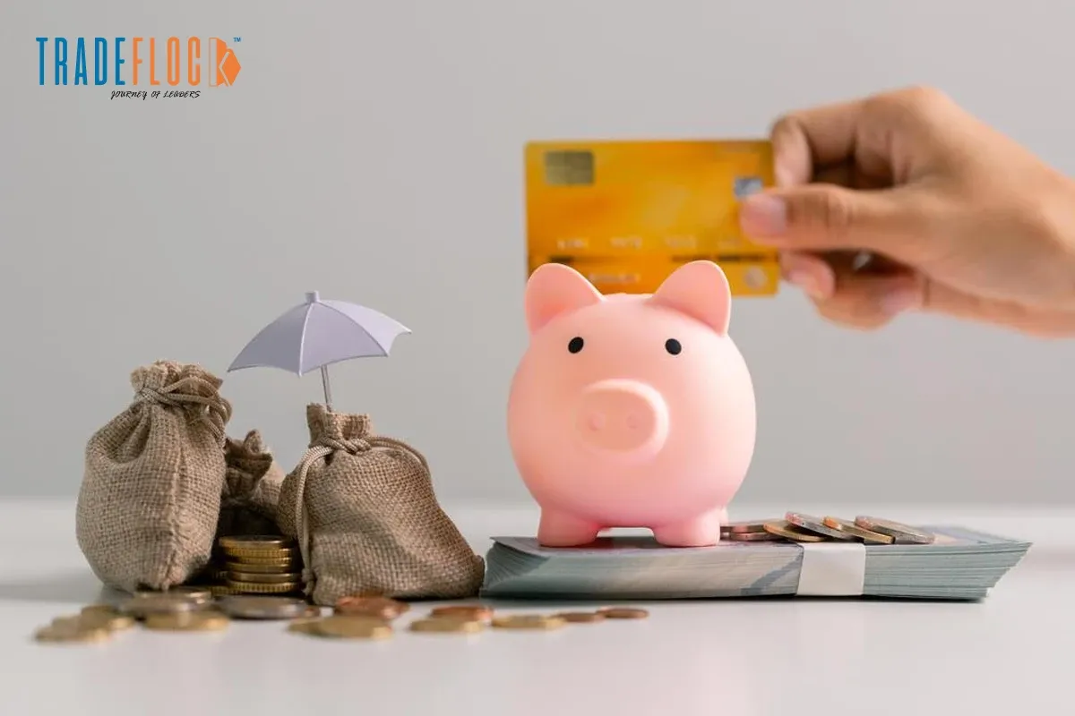Savings Bank Account: Definition, Benefits, & Types