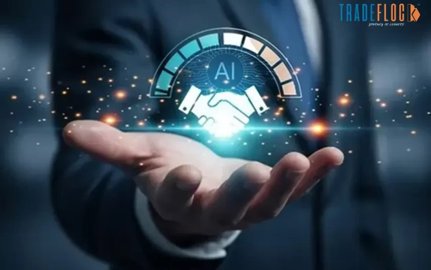 Singapore Ties Deepen AI Partnerships With Tech Firms