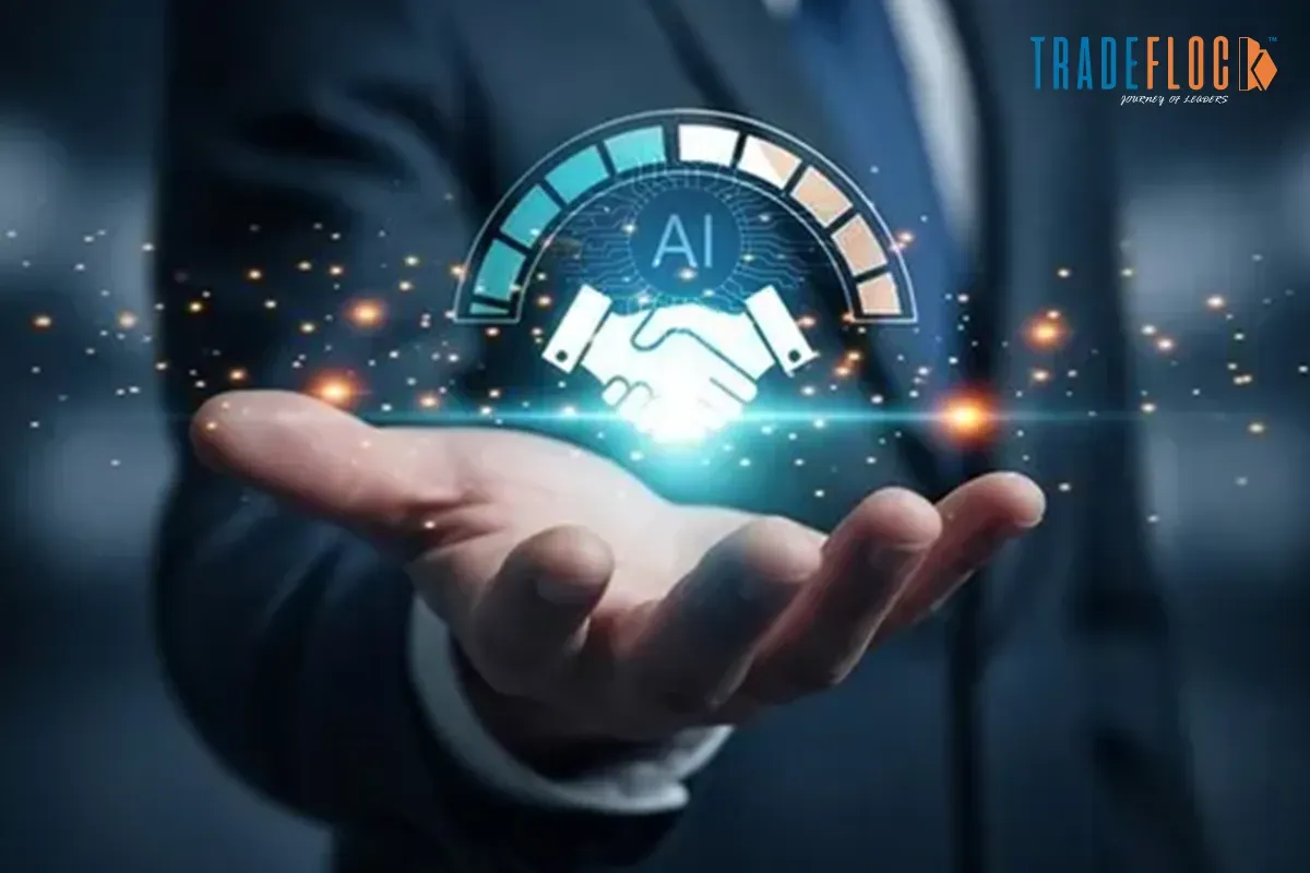 Singapore Ties Deepen AI Partnerships With Tech Firms